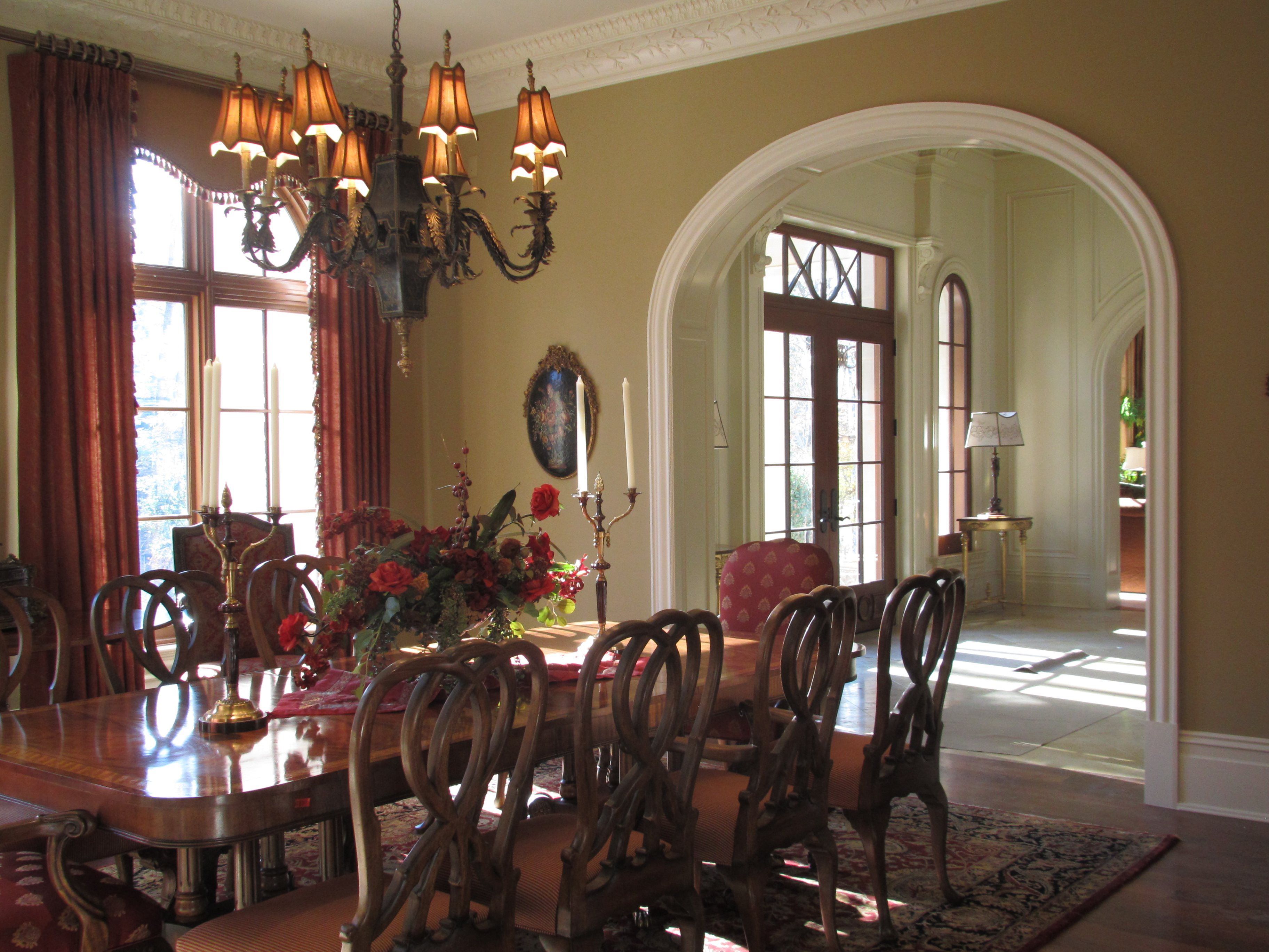 ShemehtyuahtyuiPrince