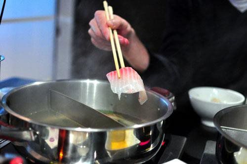 Yojie Shabu Shabu Japanese Fondue Restaurant Yojie Shabu Shabu Japanese Fondue Restaurant