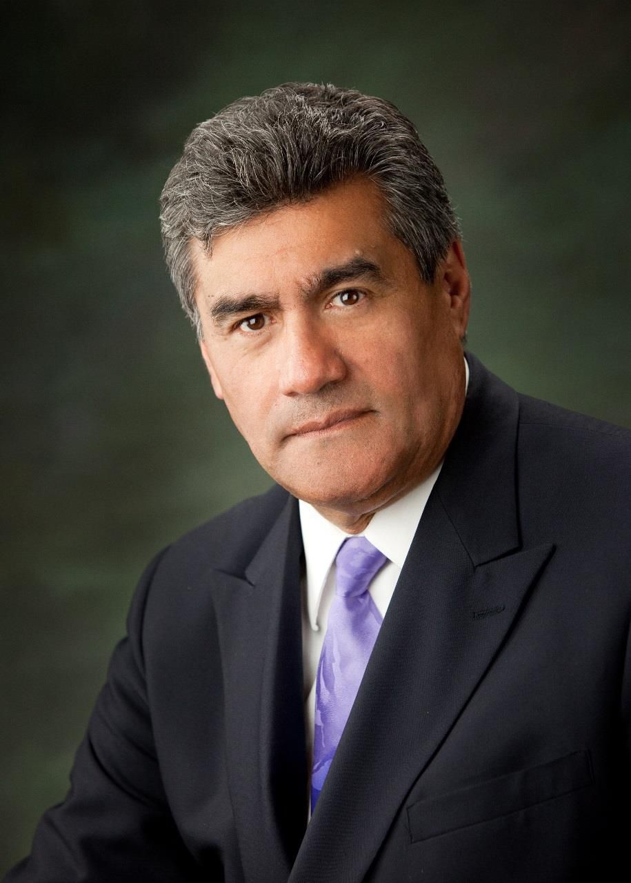 John Patrick Kudel Criminal Defense Attorney