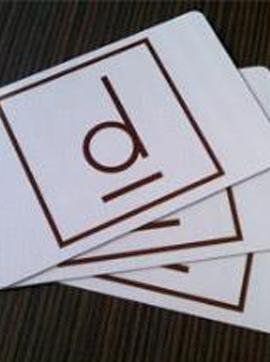 Online Store D Bar Denver