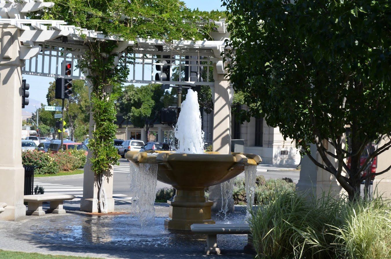 Gallery Livermore Optometry Group