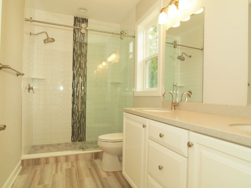 custom home builder Lewes & Rehoboth Beach, DE Toback Builders