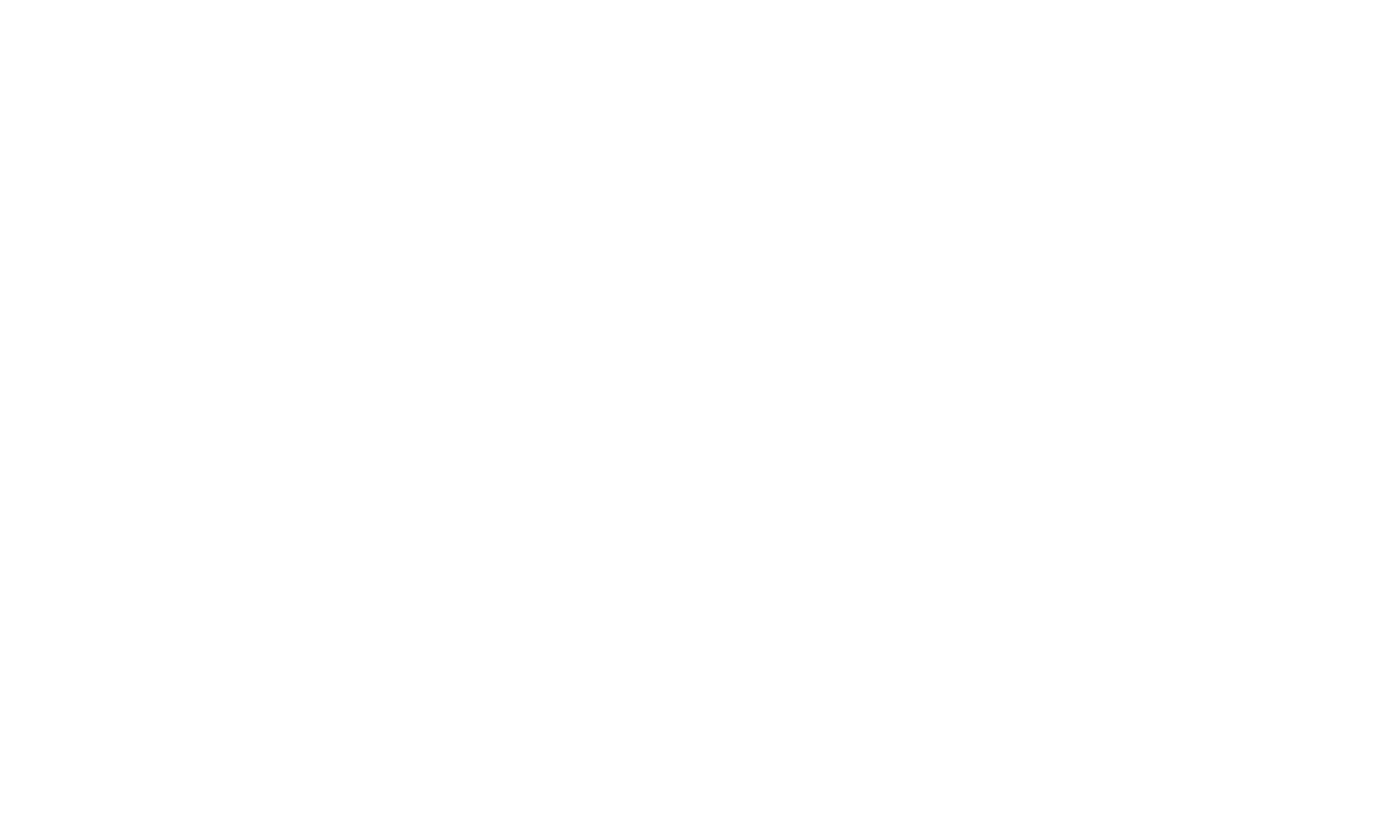 august & ivy llc logo