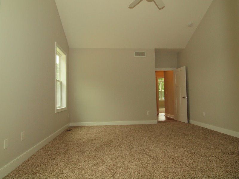 custom home builder Lewes & Rehoboth Beach, DE Toback Builders