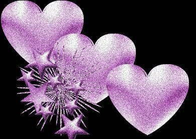 Romance Writers of America