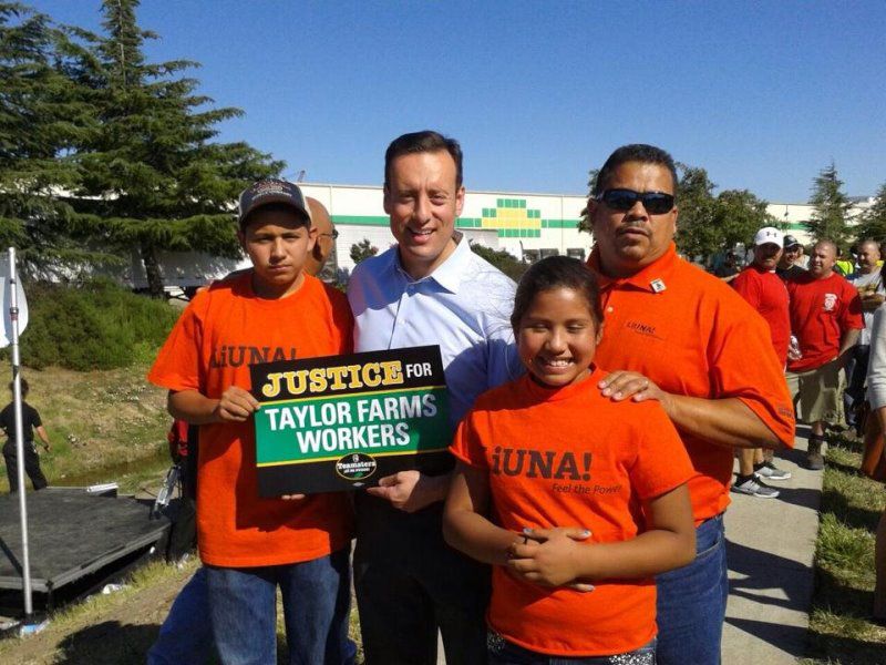 Home - LIUNA Local 73 Home - LIUNA Local 73