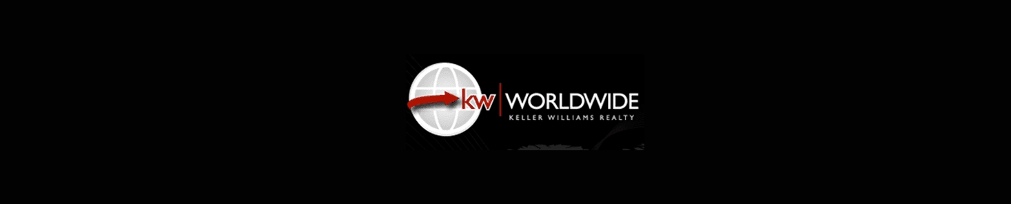 KW logo