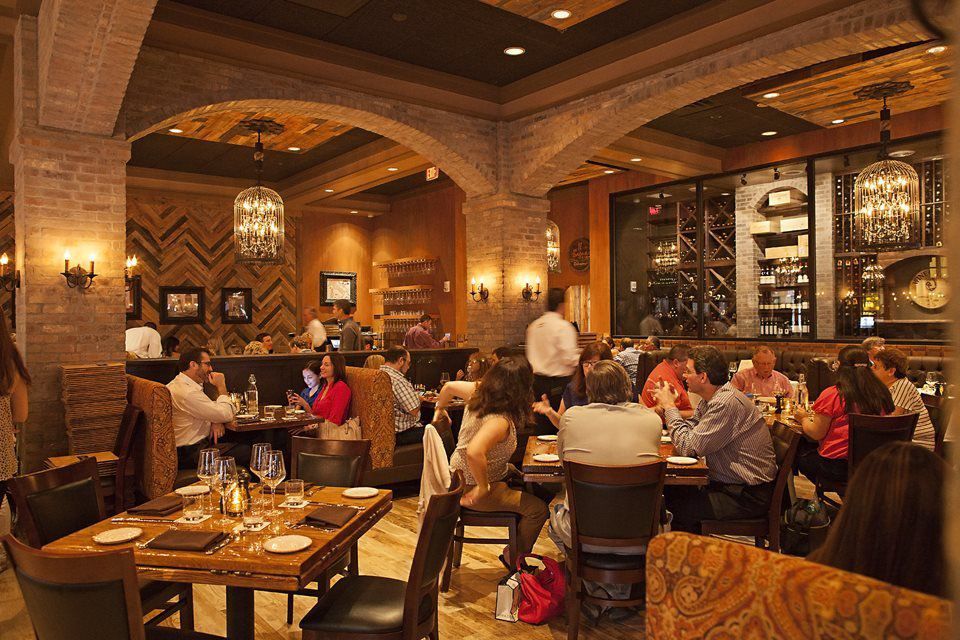 Italian Pizza Restaurants In Italy Italian Pizza Restaurants In Italy
