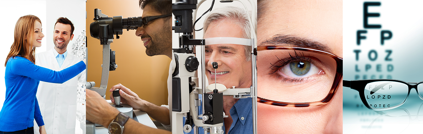 Beach Eyecare Optometry Reviews Long Beach Ca Vitals Com