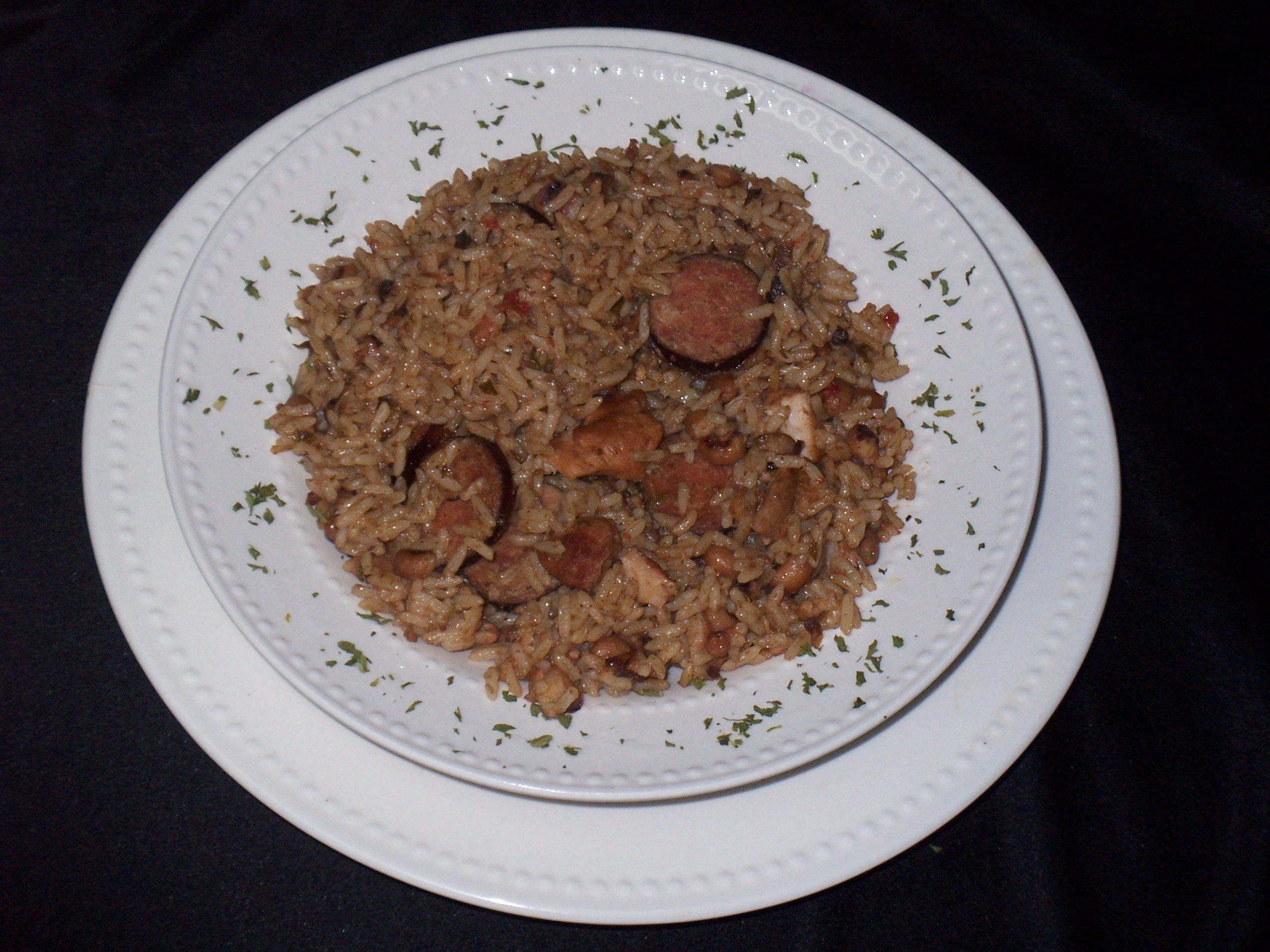 Creole Mix Recipes Bailey's Cajun Creole Roux Mix