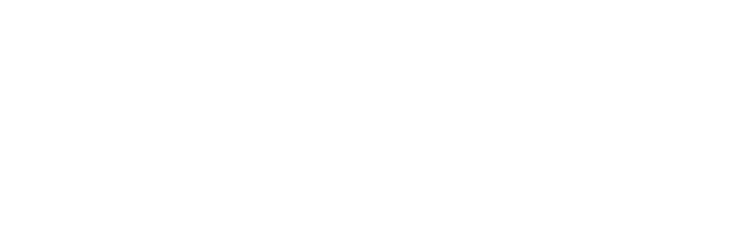 all weather grass and sports surfaces