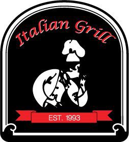 Italian Grill gallery