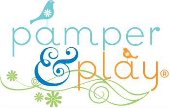 Pamper & Play