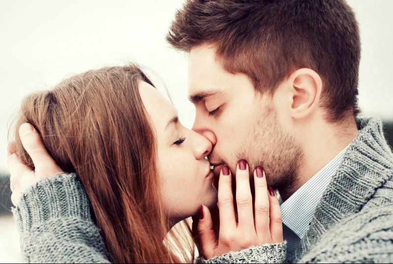 Romantic Times magazine