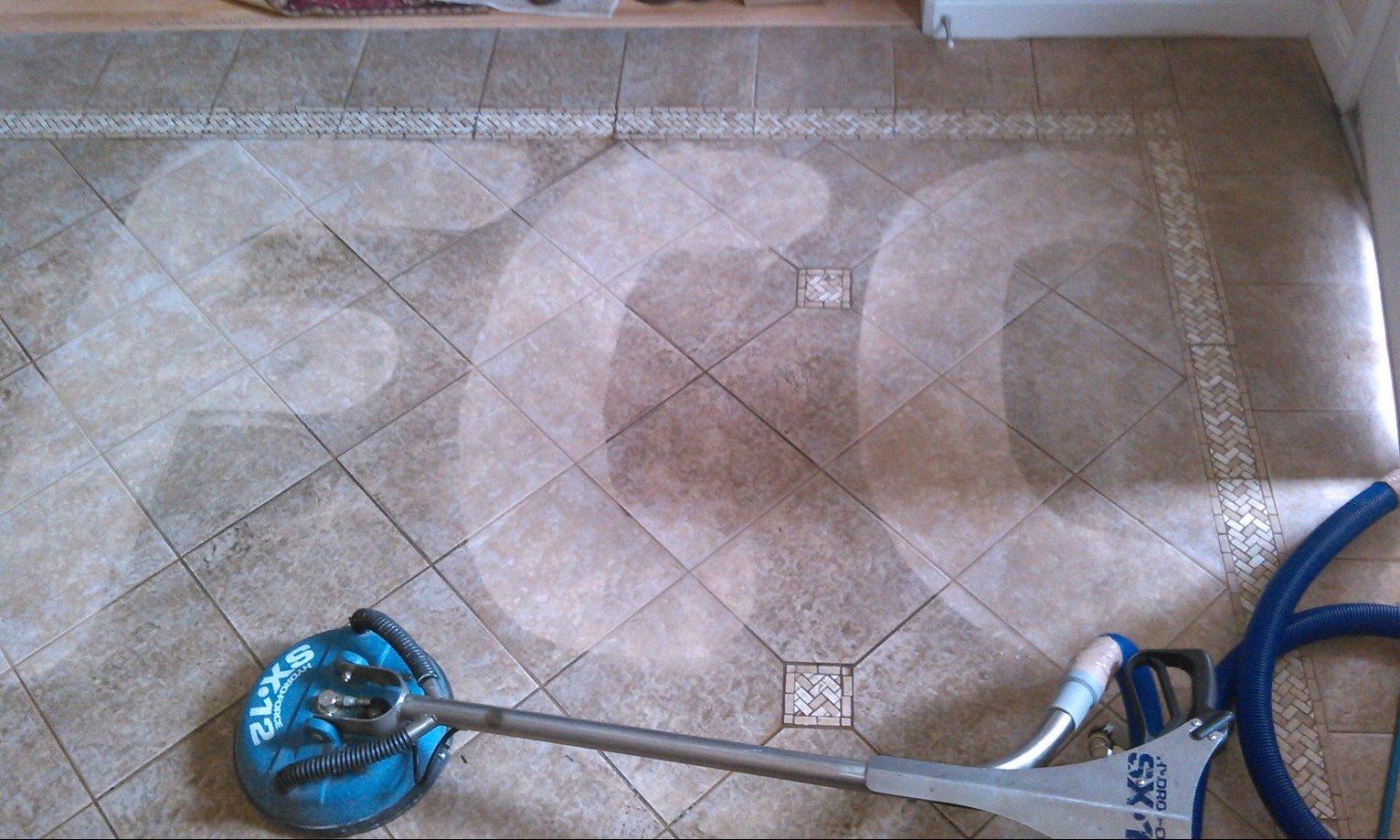See More About Us Fresno Carpet Cleaning