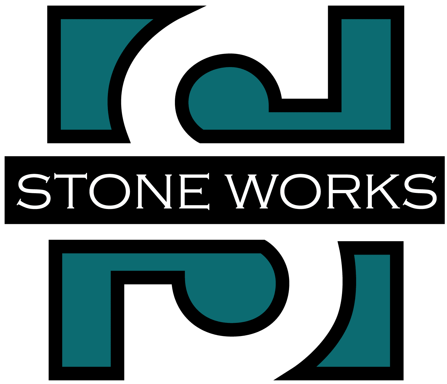 Home Stone Works Partners LLC