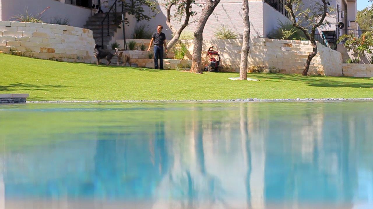 AllWeatherGrassAndSportSurfaces_FSVB