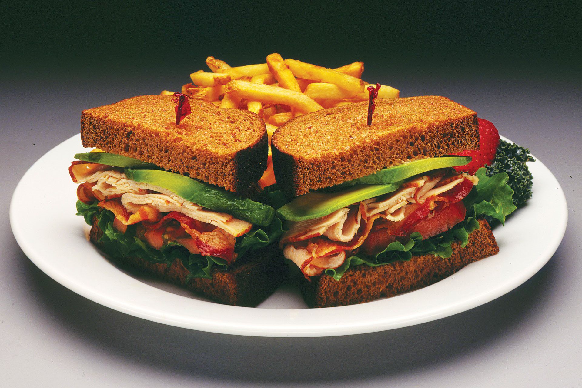 Home Grinder Restaurant