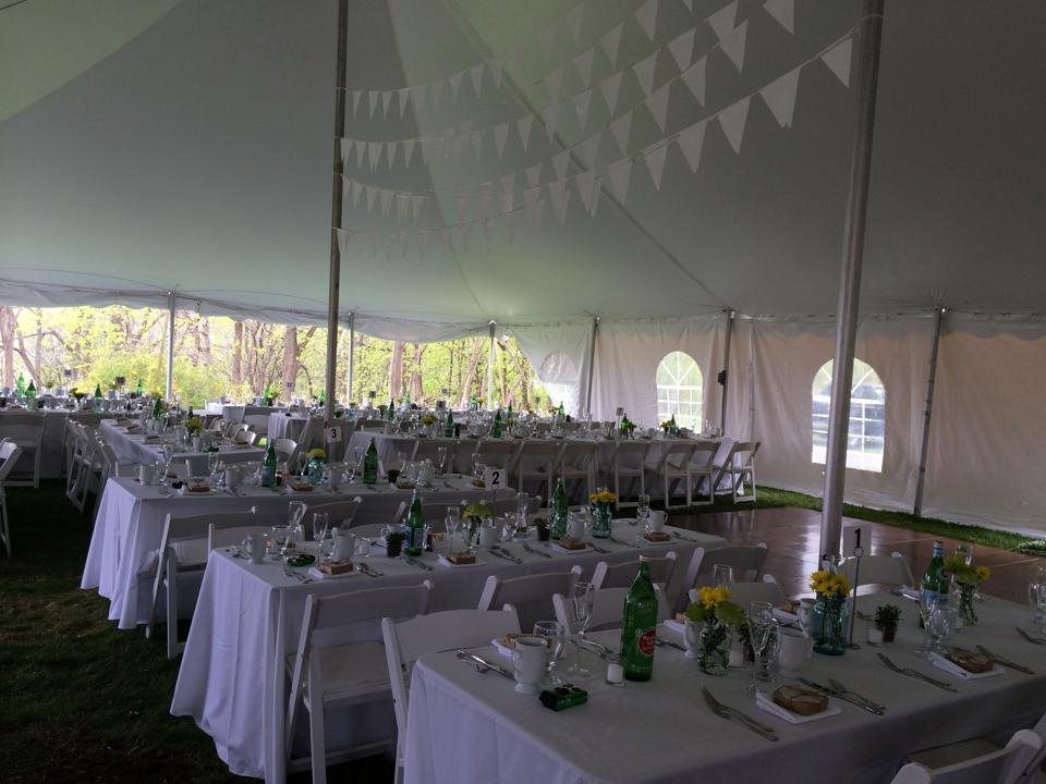 Colden Manor at Spruce Lodge