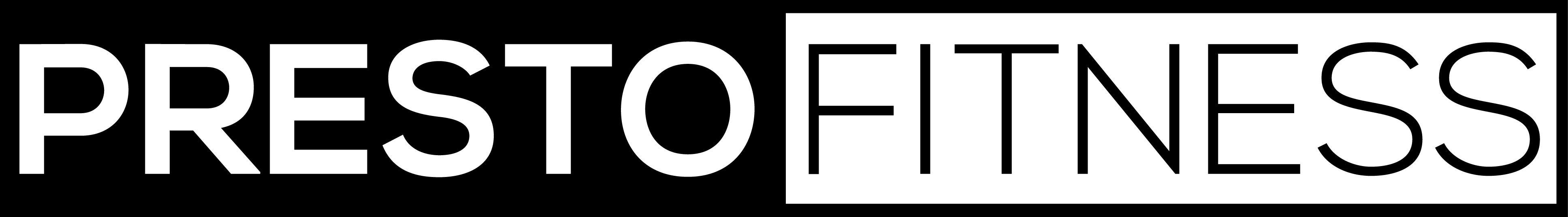 Independent · Los Angeles