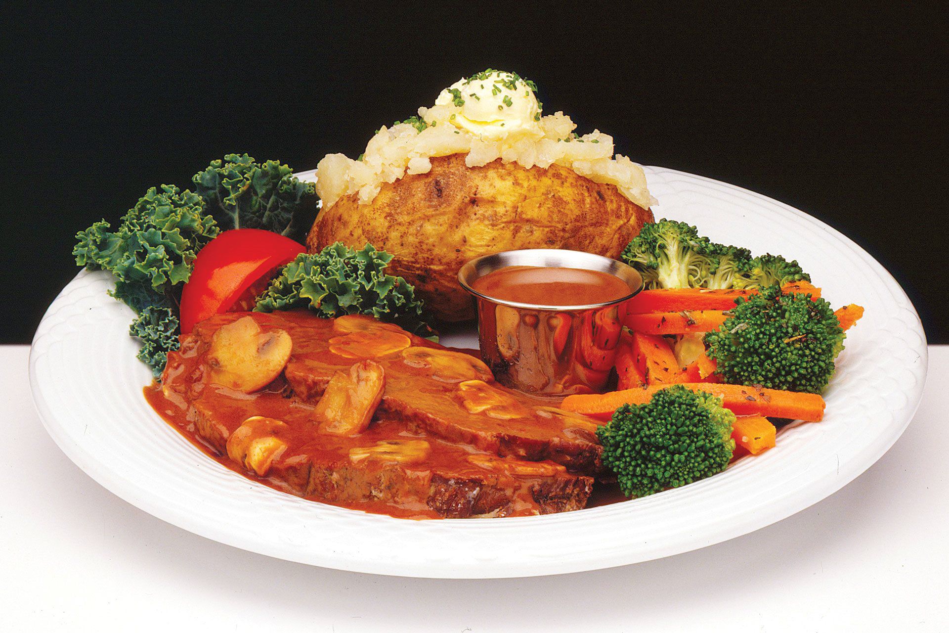 Home Grinder Restaurant