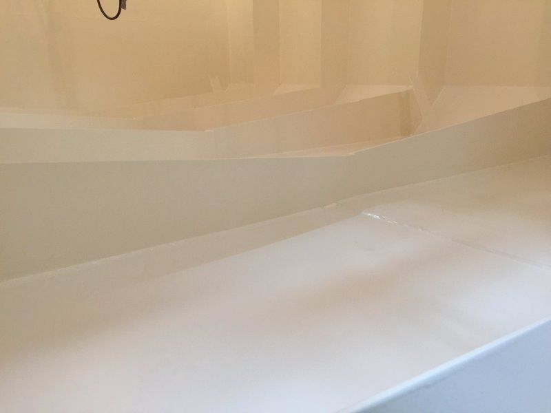 Epperheimer Specialty Coatings Services