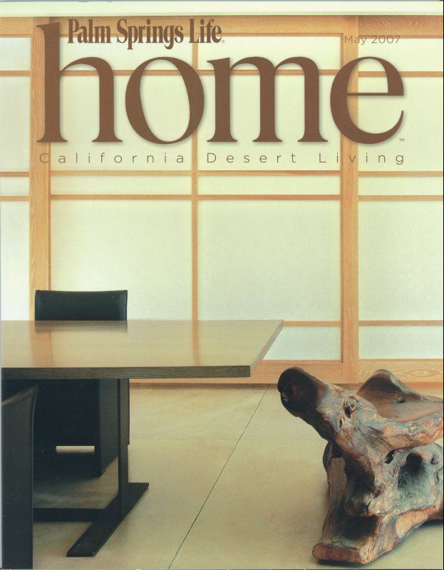 home design