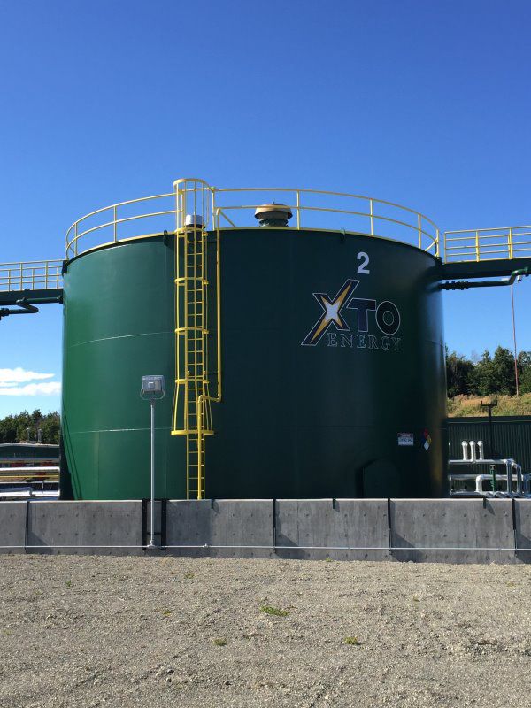 Epperheimer Industrial Services