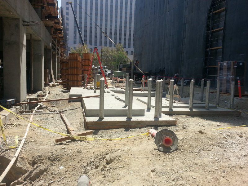 See More About Us  Alameda Construction Services Inc.