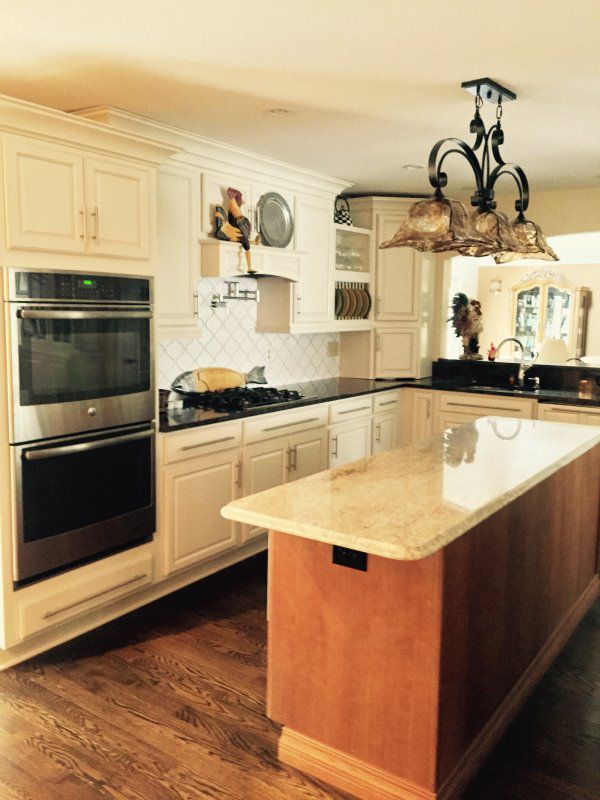 custom home builder Lewes & Rehoboth Beach, DE Toback Builders