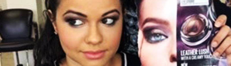 Cosmetology and Hairdressing