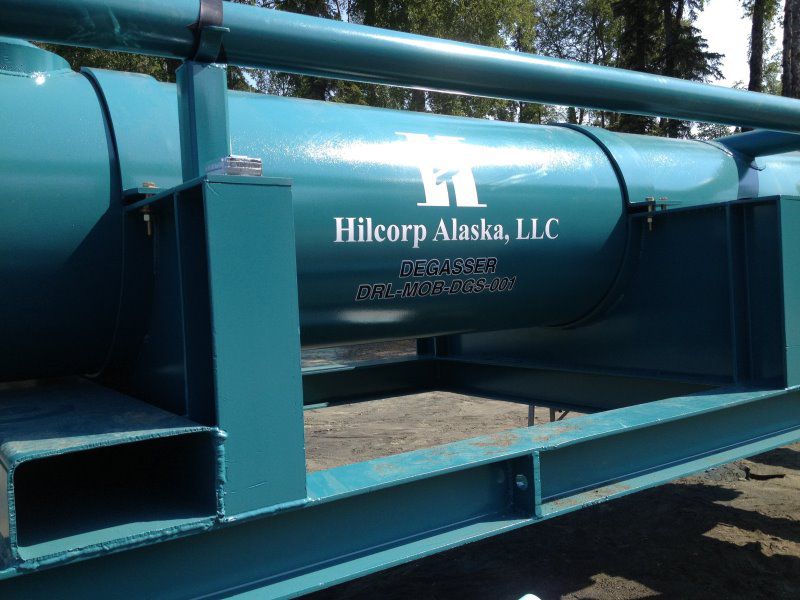 Epperheimer Industrial Services