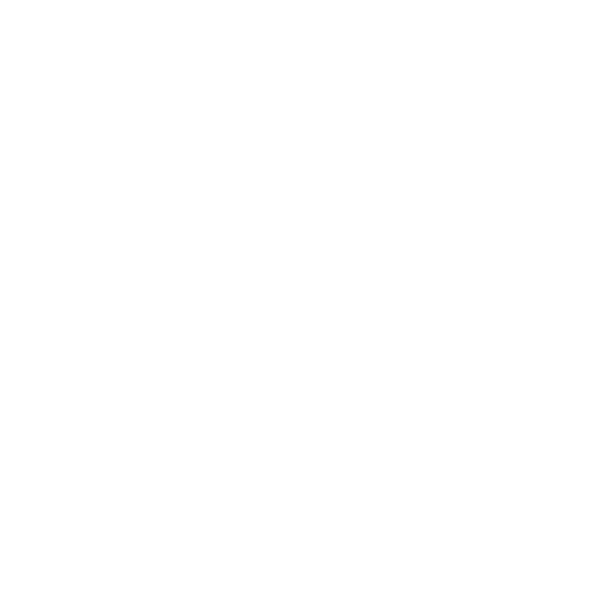 Leave Us A Message Sk8mafia