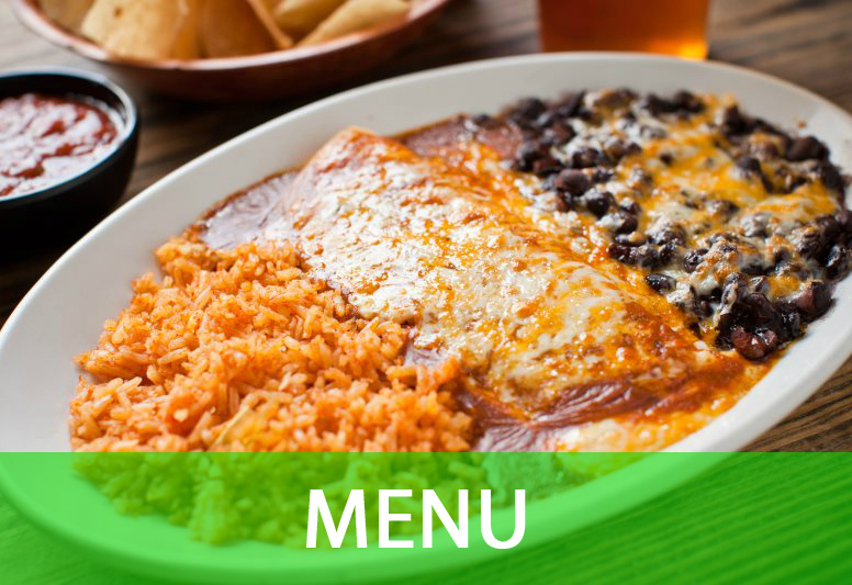 Authentic Orange County Mexican Food Mi Casa Mexican Restaurants Mi Casa