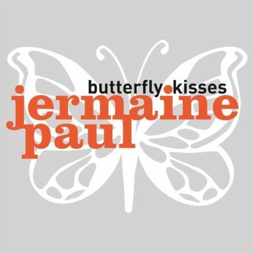 butterfly kisses album 