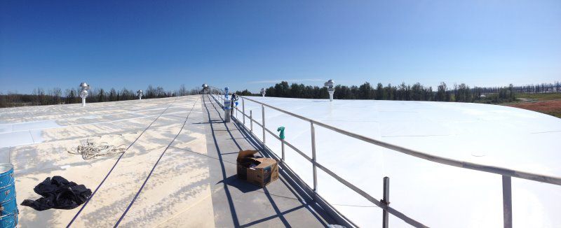 Epperheimer Industrial Services