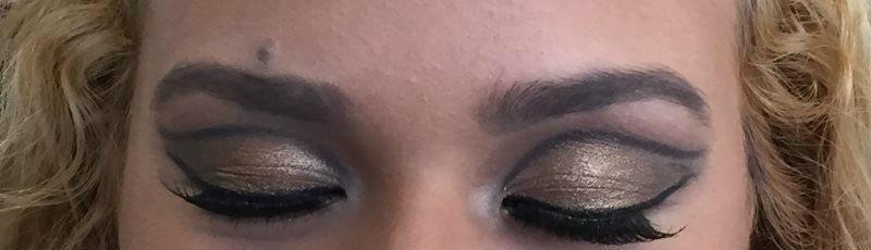Cosmetology and Hairdressing
