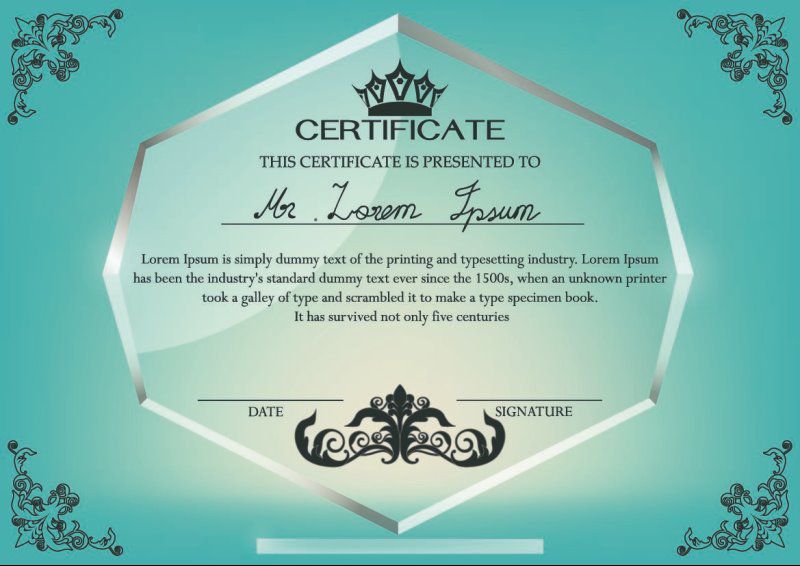 Home Plaques Trophies & Gifts By Perci