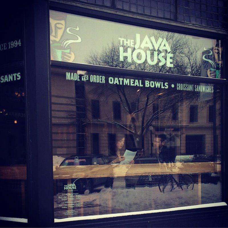 TeamMember Back Media