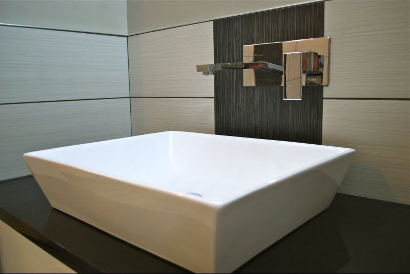 custom home builder Lewes & Rehoboth Beach, DE Toback Builders