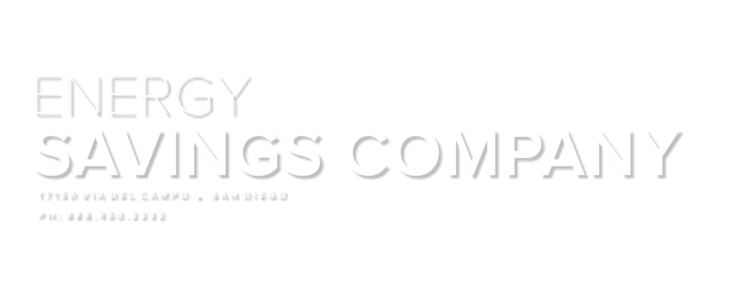 Home Clear Blue Energy Corp