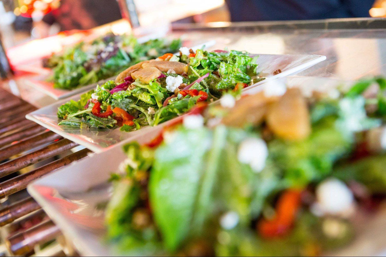 Home Cribb’s Kitchen