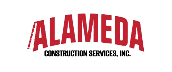 General Engineering Works  Alameda Construction Services Inc.