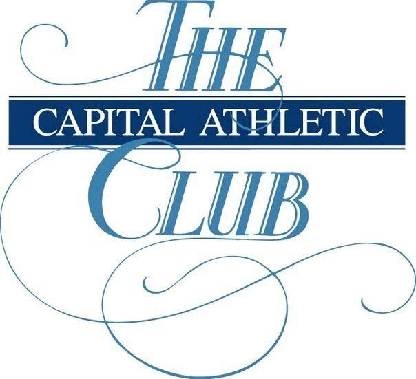 Home The Capital Athletic Club
