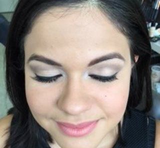 Cosmetology and Hairdressing