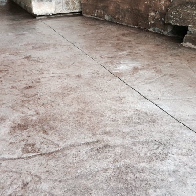 Artisan Concrete Works