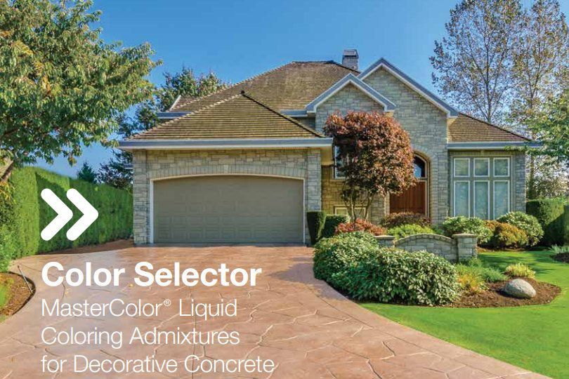 Landscaper & Contractor in Hamilton, MT Donaldson Bros. Concrete Donaldson Bros in Hamilton, MT