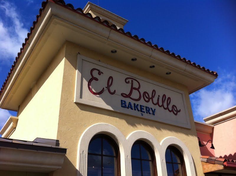 about-our-bakery-el-bolillo-bakery