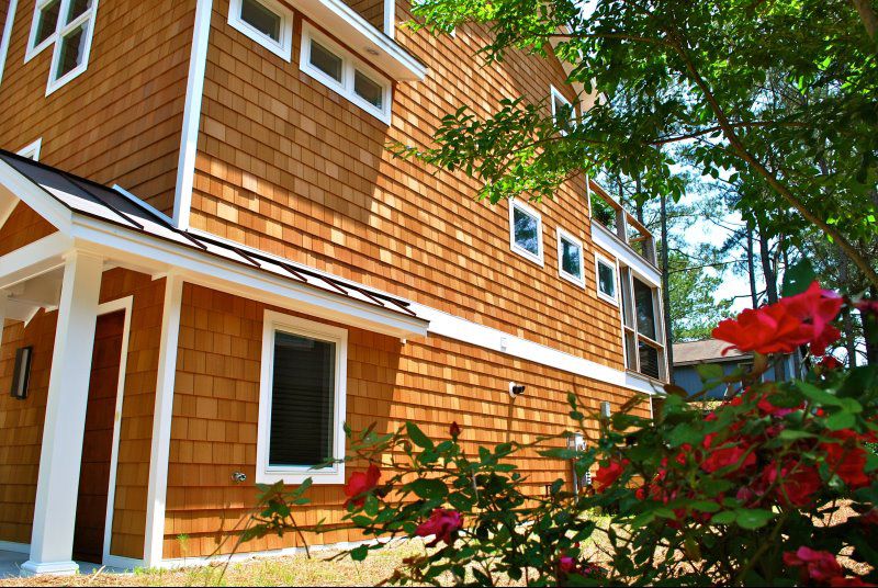 custom home builder Lewes & Rehoboth Beach, DE Toback Builders