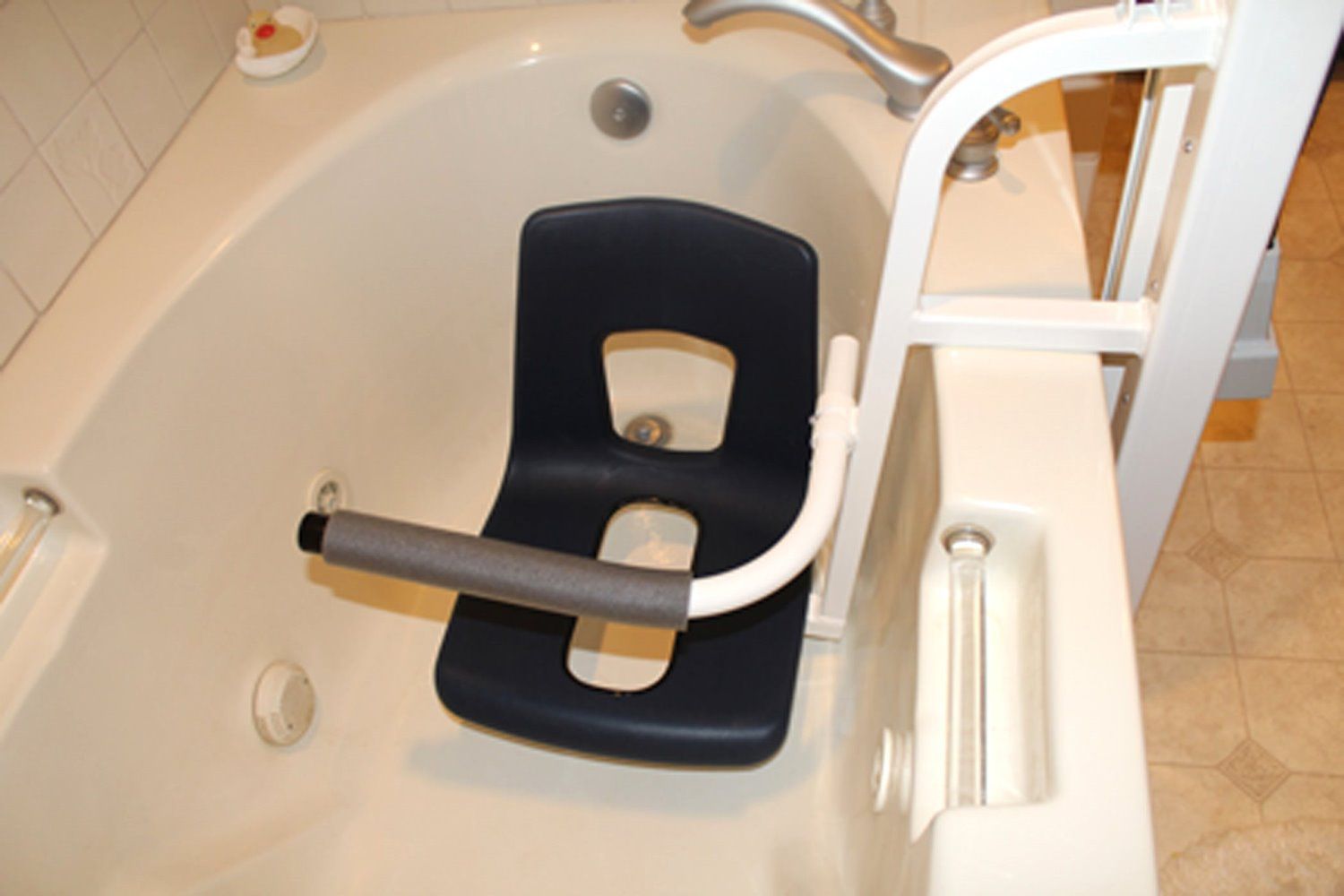 PRO Chair Lift Home Accessibility Systems